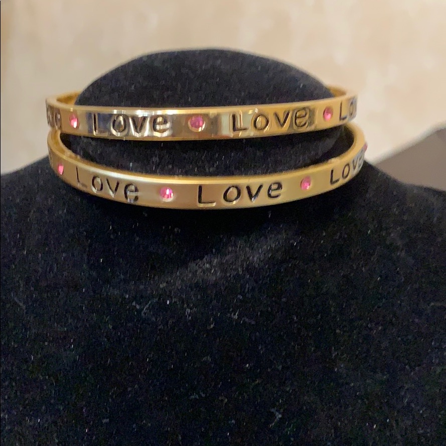 Fun Bracelets